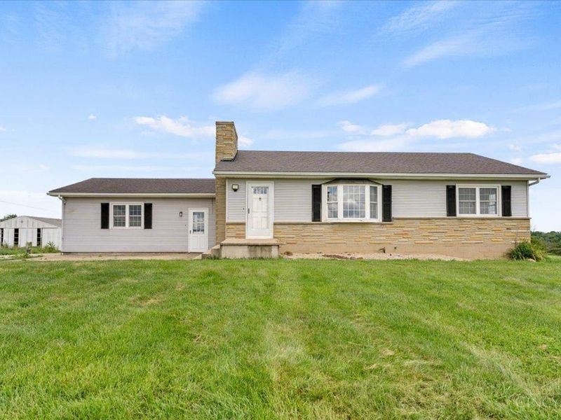 633 Swamp Road, Seaman, OH 45679 Photo 24