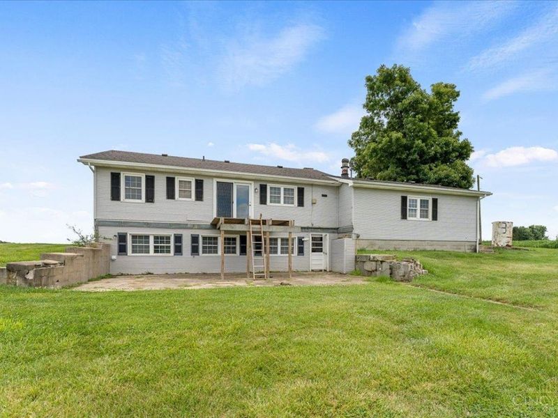 633 Swamp Road, Seaman, OH 45679 Photo 25