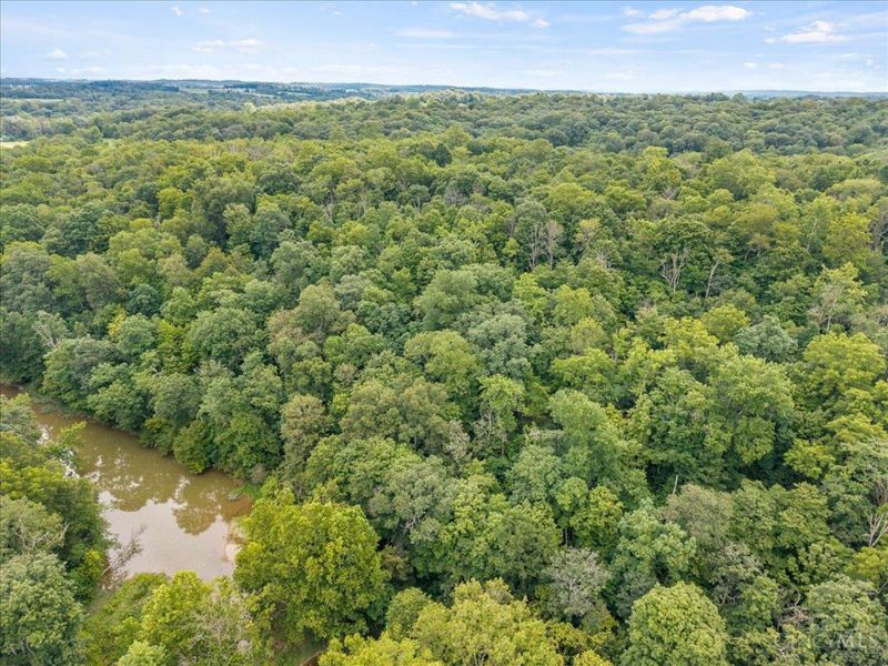 633 Swamp Road, Seaman, OH 45679 Photo 4