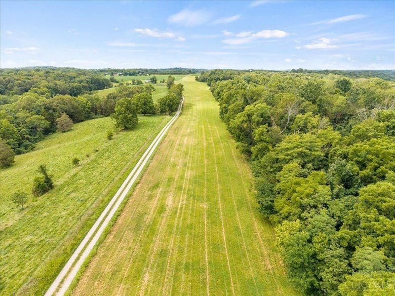 633 Swamp Road, Seaman, OH 45679 Photo 6