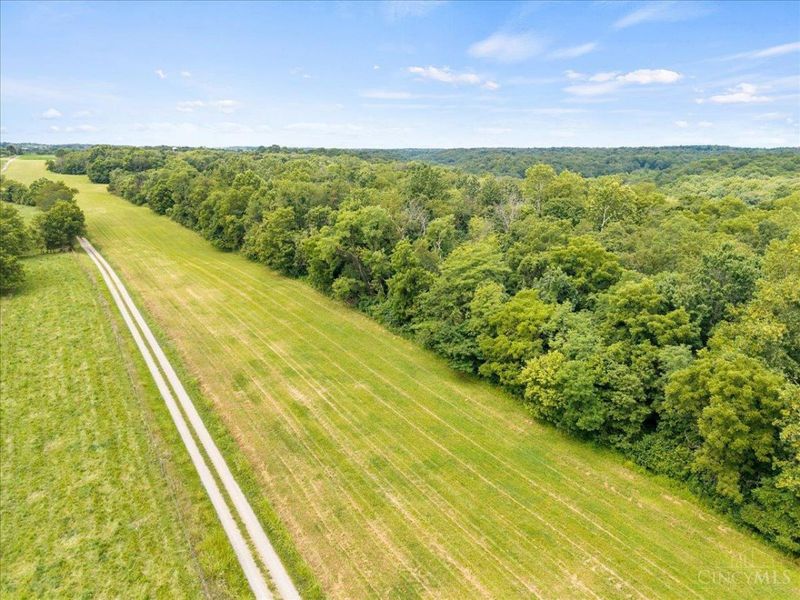 633 Swamp Road, Seaman, OH 45679 Photo 7