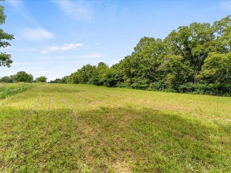 633 Swamp Road, Seaman, OH 45679 Photo 8