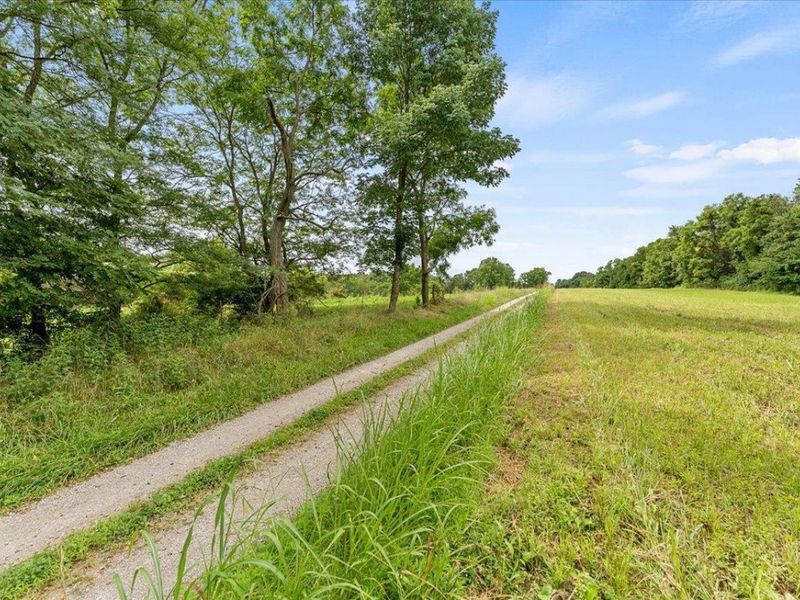 633 Swamp Road, Seaman, OH 45679 Photo 9