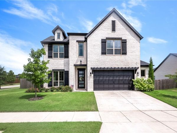3792 W Violet Street , Fayetteville, AR 72704