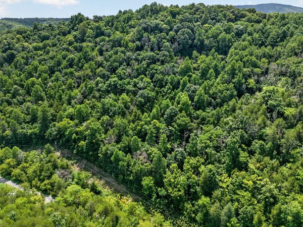 2949 Wilmouth Creek Rd , Liberty, TN 37095