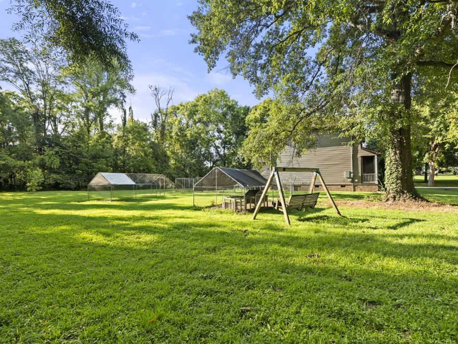 Property Image 43