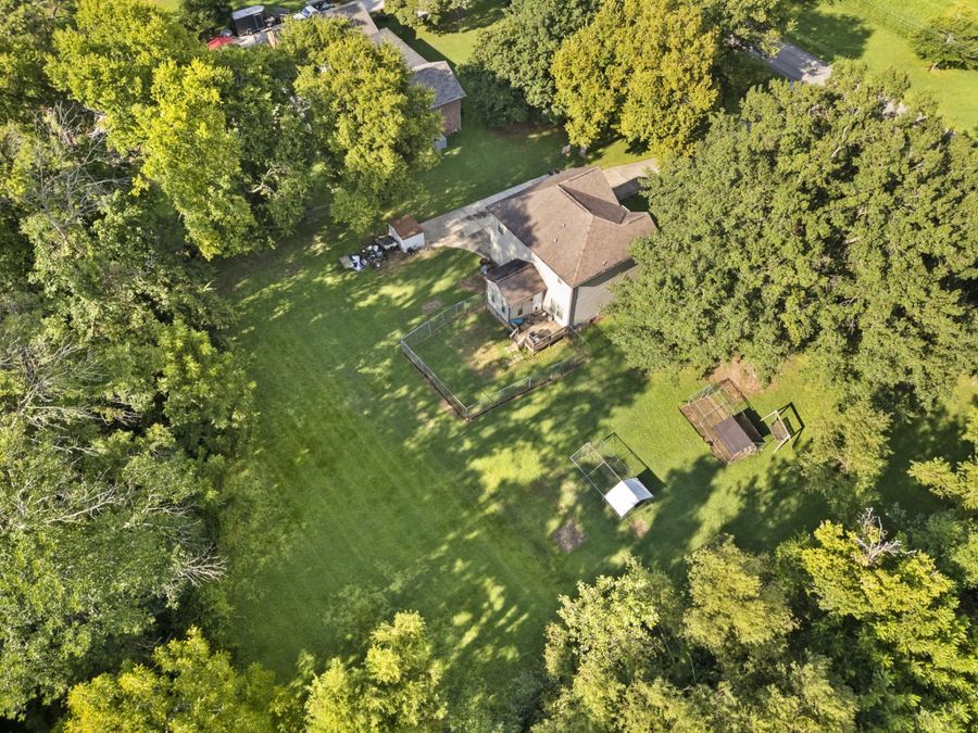 Property Image 53