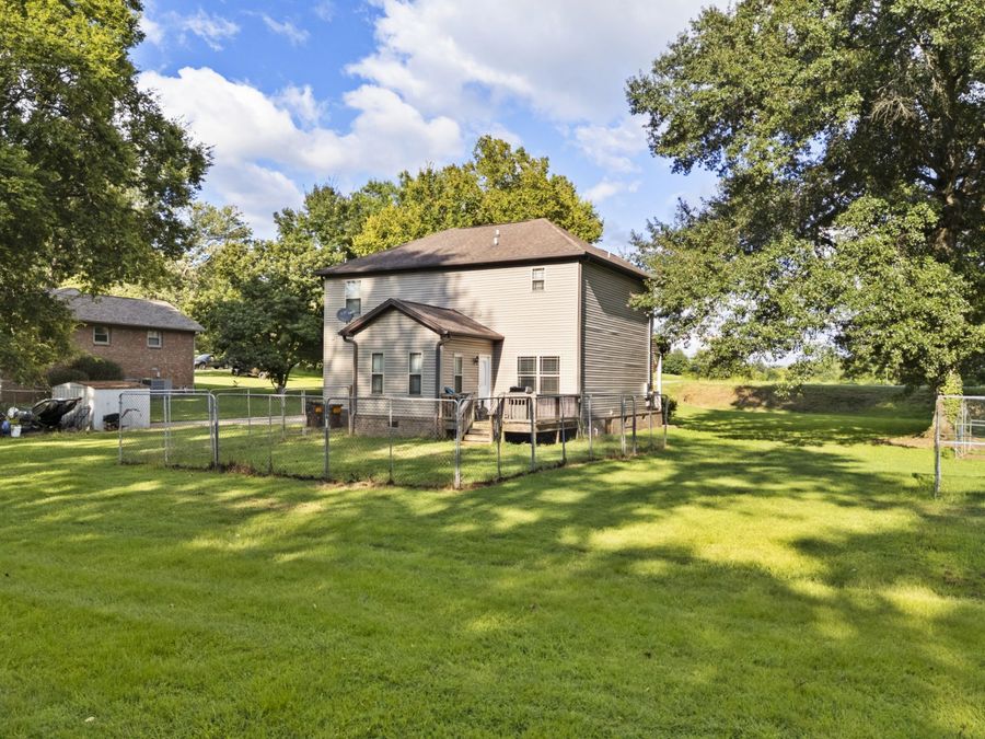 Property Image 54