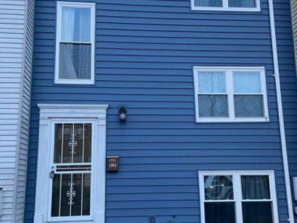 1904 ELOISE LANE , EDGEWOOD, MD 21040