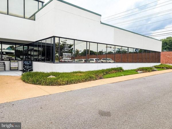 22335 EXPLORATION DRIVE, Unit 1000, LEXINGTON PARK, MD 20653