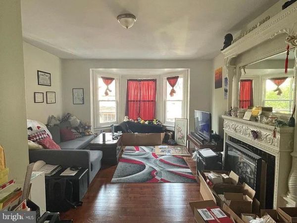 226 S 45TH STREET, UNIT 2, PHILADELPHIA, PA 19104