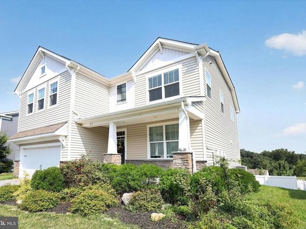 217 SEVEN SPRINGS LANE, DOWNINGTOWN, PA 19335