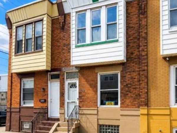 2086 E VICTORIA STREET, PHILADELPHIA, PA 19134