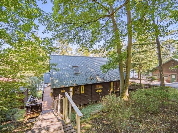 14857 Lower Hovey Tract Road, Henderson, NY 13650