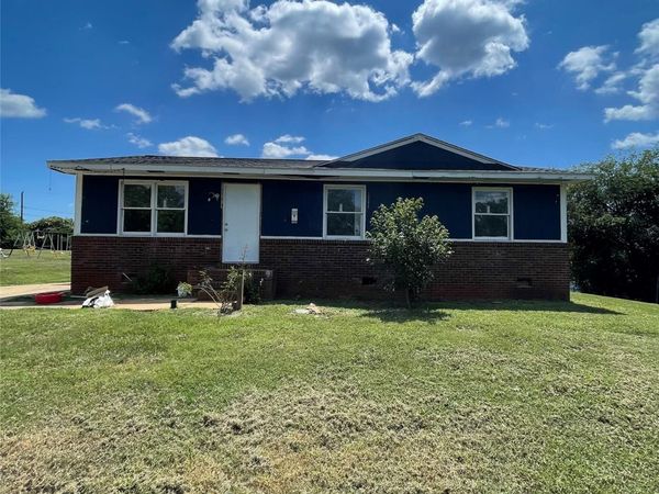 248 WOODSIDE Drive, Forest City, NC 28043