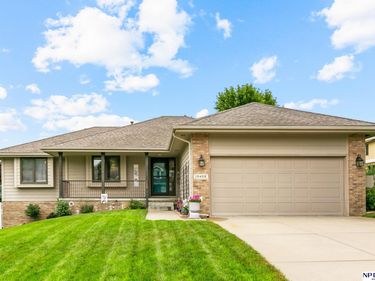 10408 Newport Avenue, Omaha, NE 68122