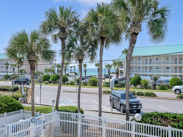 3191 Scenic Highway 98, UNIT 207, Destin, FL 32541