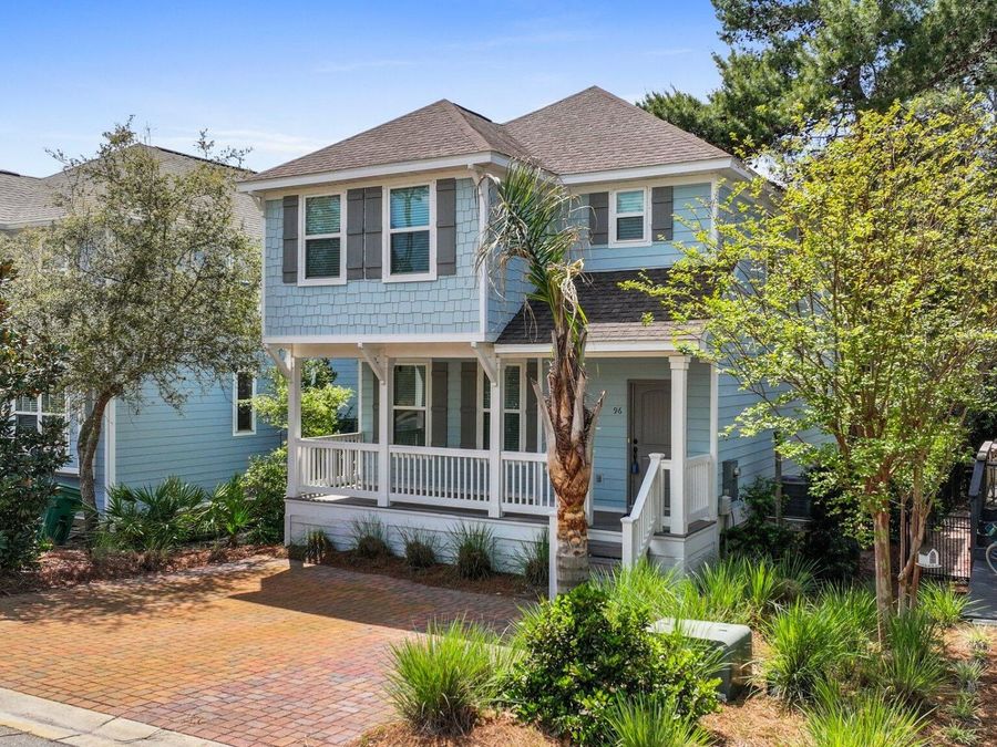 Property Image 37