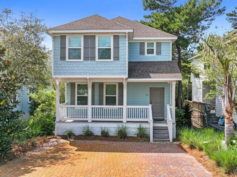 Property Image 38