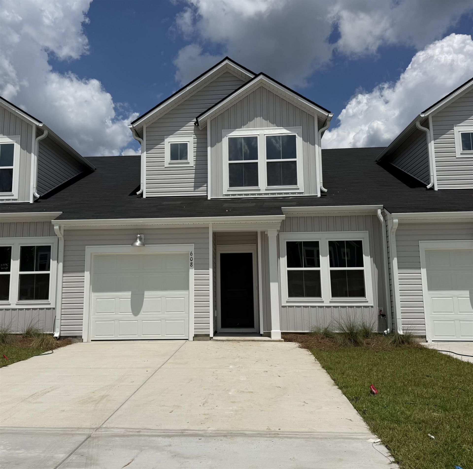 633 Heron Creek Way , Unit 164, Myrtle Beach, SC 29579 Main Photo