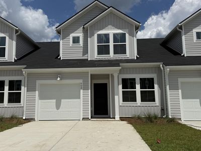 633 Heron Creek Way, Unit 164, Myrtle Beach, SC 29579