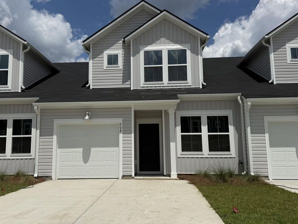 633 Heron Creek Way , Unit 164, Myrtle Beach, SC 29579