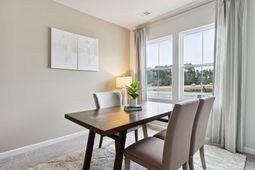 633 Heron Creek Way photo 4