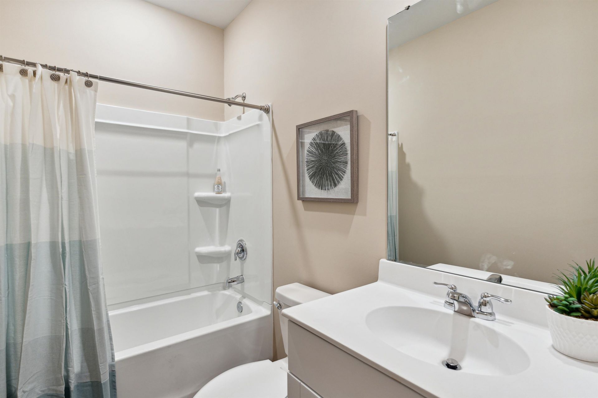 633 Heron Creek Way Photo 5