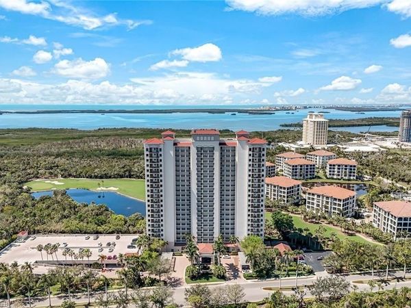 23540 Via Via Veneto BLVD, Unit 503, ESTERO, FL 34134