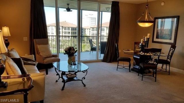 23540 Via Via Veneto Blvd, Unit 503, Estero, FL 34134 Photo