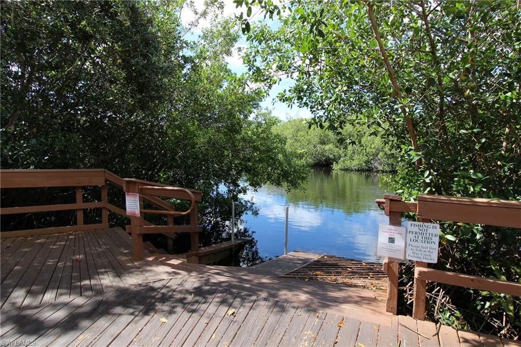 23540 Via Via Veneto Blvd, Unit 503, Estero, FL 34134 Photo