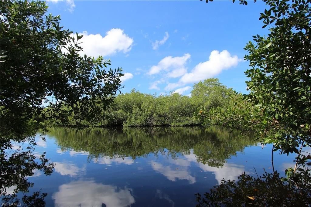 23540 Via Via Veneto Blvd, Unit 503, Estero, FL 34134 Photo