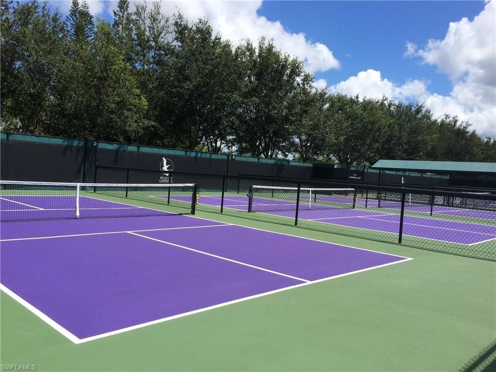 23540 Via Via Veneto Blvd, Unit 503, Estero, FL 34134 Photo