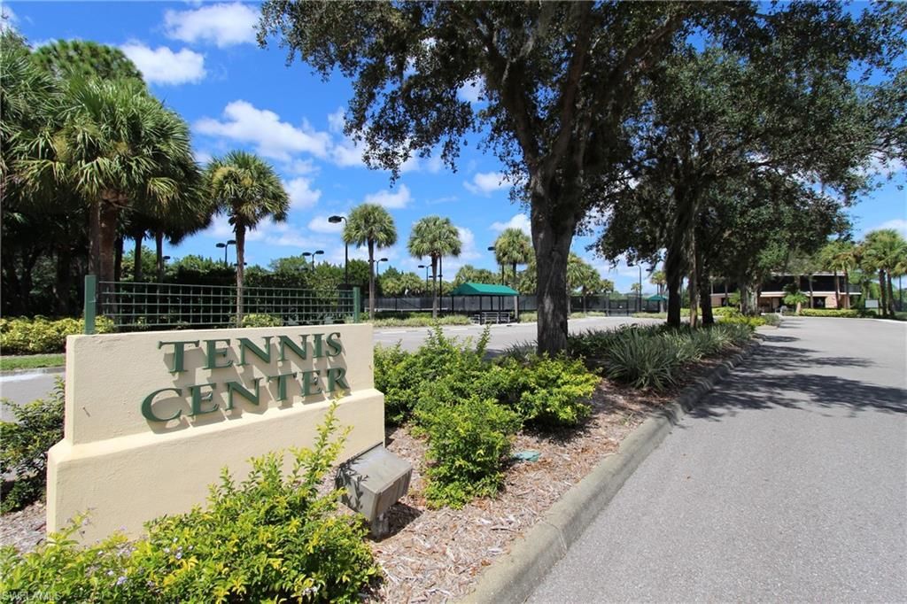 23540 Via Via Veneto Blvd, Unit 503, Estero, FL 34134 Photo
