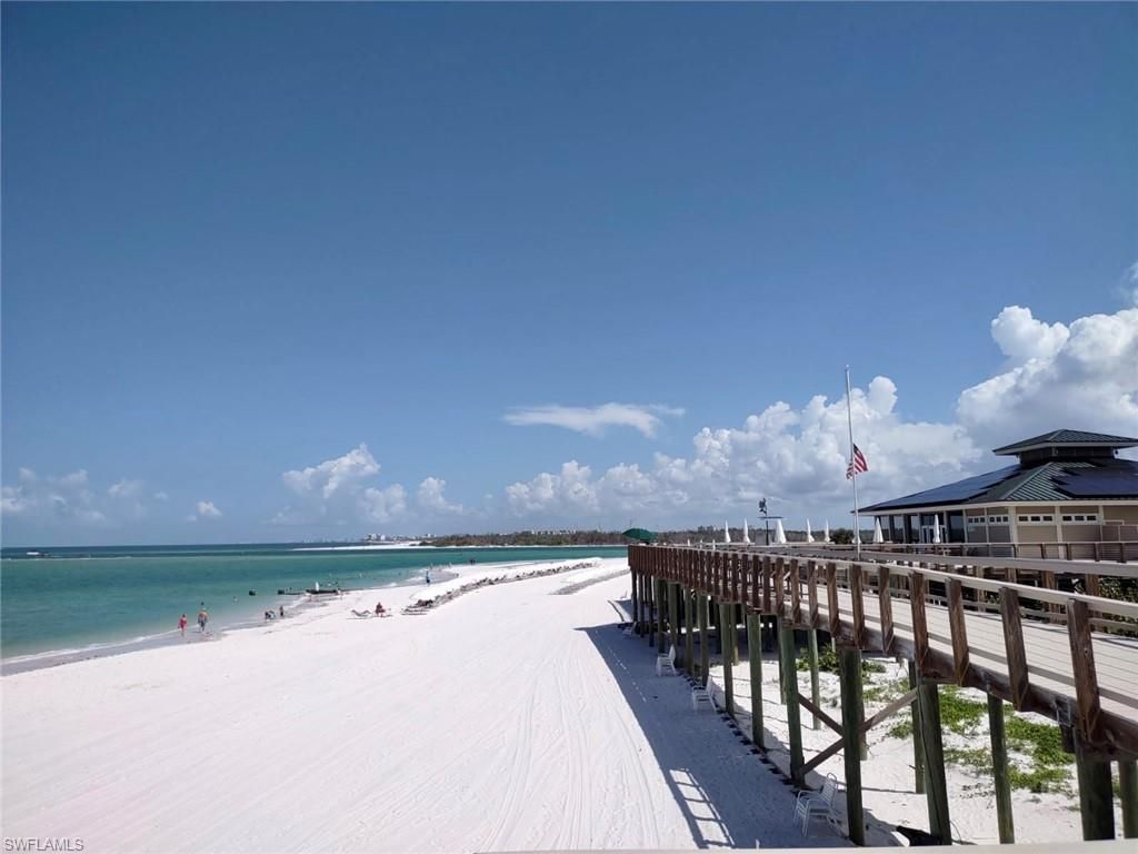 23540 Via Via Veneto Blvd, Unit 503, Estero, FL 34134 Photo
