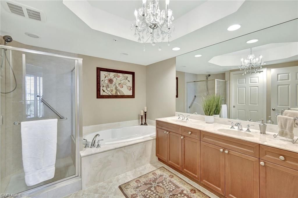23540 Via Via Veneto Blvd, Unit 503, Estero, FL 34134 Photo