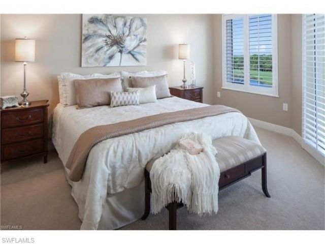 23540 Via Via Veneto Blvd, Unit 503, Estero, FL 34134 Photo