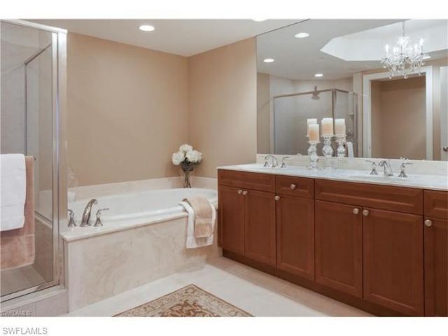 23540 Via Via Veneto Blvd, Unit 503, Estero, FL 34134 Photo