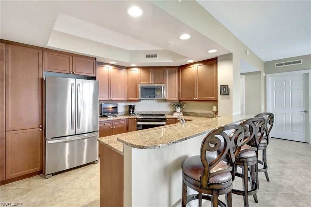 23540 Via Via Veneto Blvd, Unit 503, Estero, FL 34134 Photo