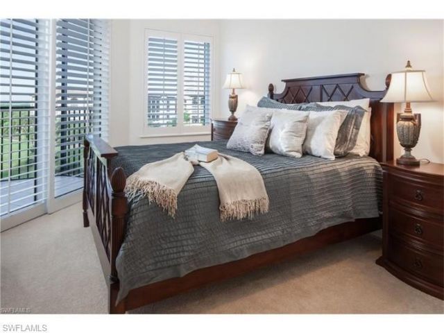 23540 Via Via Veneto Blvd, Unit 503, Estero, FL 34134 Photo