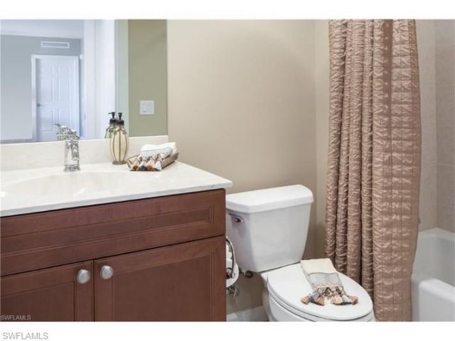 23540 Via Via Veneto Blvd, Unit 503, Estero, FL 34134 Photo