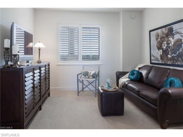 23540 Via Via Veneto Blvd, Unit 503, Estero, FL 34134 Photo