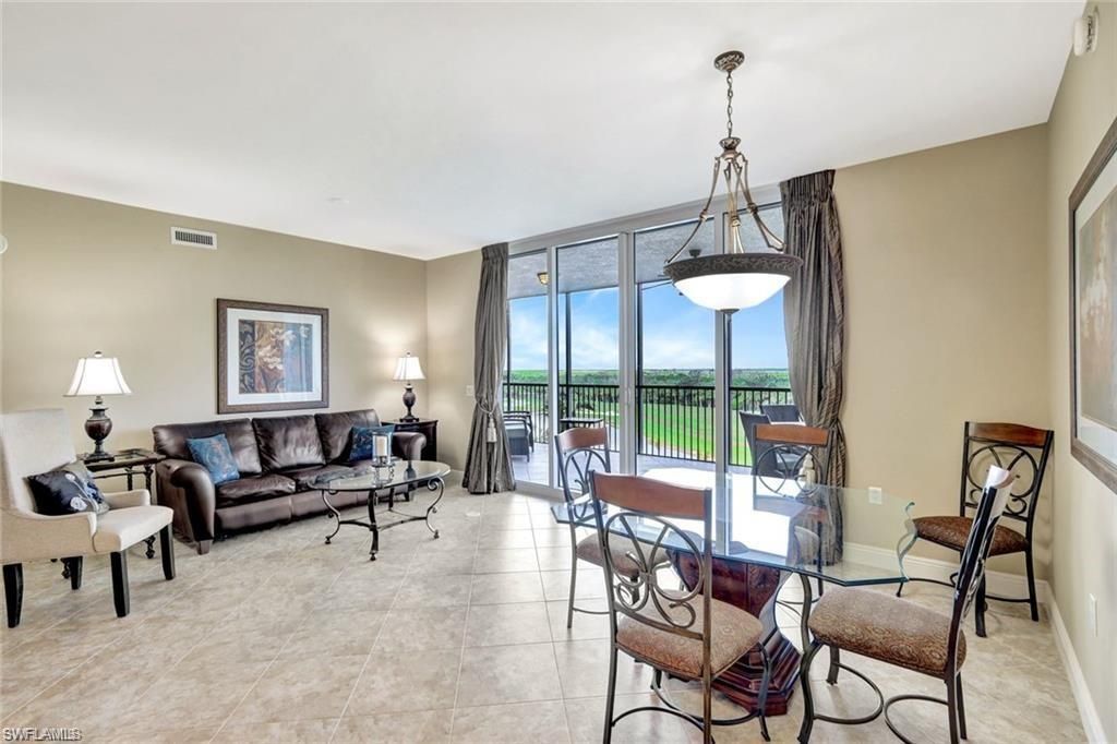 23540 Via Via Veneto Blvd, Unit 503, Estero, FL 34134 Photo
