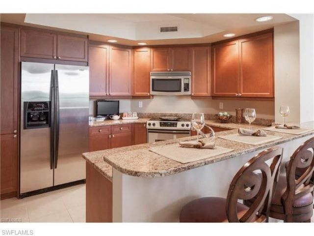 23540 Via Via Veneto Blvd, Unit 503, Estero, FL 34134 Photo