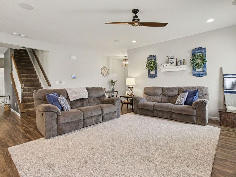 948 Willow Creek Drive, Alexandria, KY 41001 Photo 10