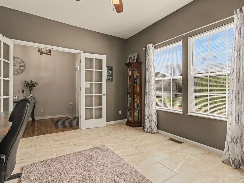 948 Willow Creek Drive, Alexandria, KY 41001 Photo 13