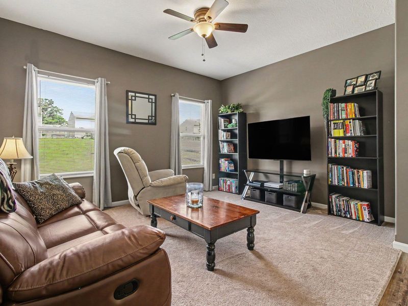 948 Willow Creek Drive, Alexandria, KY 41001 Photo 15