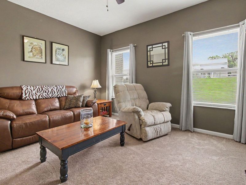 948 Willow Creek Drive, Alexandria, KY 41001 Photo 16