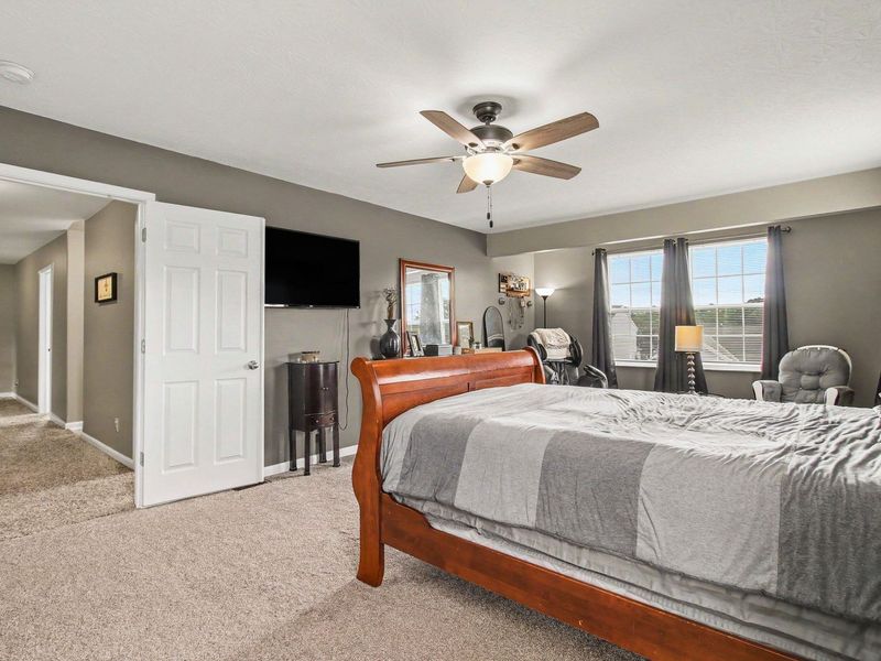 948 Willow Creek Drive, Alexandria, KY 41001 Photo 18