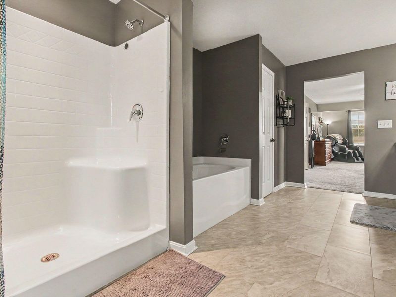 948 Willow Creek Drive, Alexandria, KY 41001 Photo 20